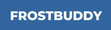 Frost Buddy logo