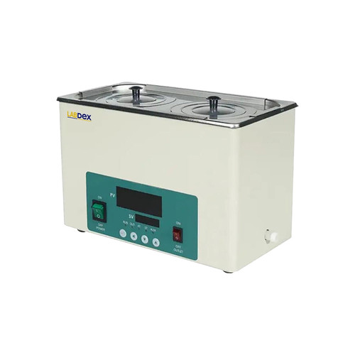 6.1 L Thermostatic Bath LX201TWB for Lab Use.jpg