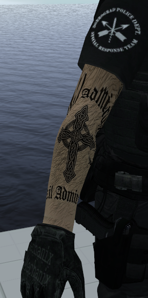 CzRTN0Q.png