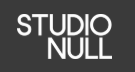 Null Wines logo