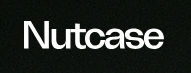 Drink Nutcase logo