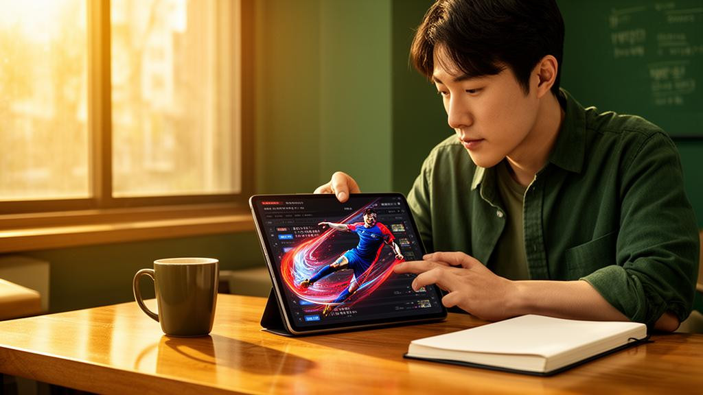 2026년 오늘 월드컵 경기 결과 정리! 놓치면 안 될 4가지 핵심 ⚡