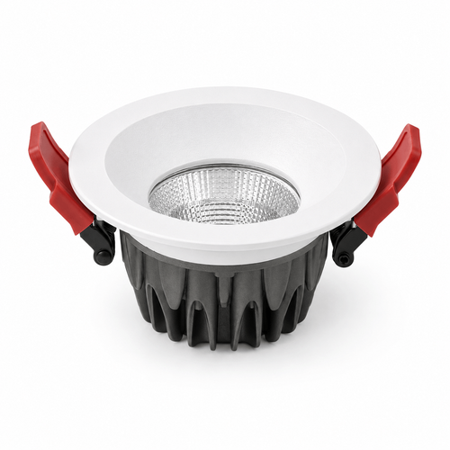 iDL9 den led downlight am tran chieu diem philips inside idl9 cri90 ip44 12w 14w 20w 30w (1).png