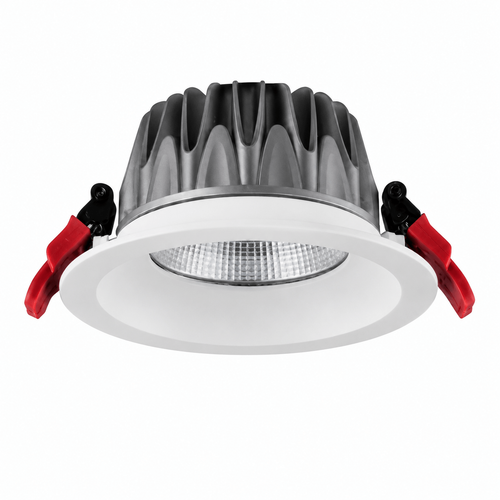 iDL9 den led downlight am tran chieu diem philips inside idl9 cri90 ip44 12w 14w 20w 30w (6).png