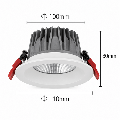 iDL9 den led downlight am tran chieu diem philips inside idl9 cri90 ip44 12w 14w 20w 30w (5).png