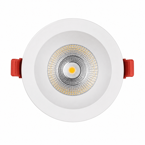 iDL9 den led downlight am tran chieu diem philips inside idl9 cri90 ip44 12w 14w 20w 30w (2).png