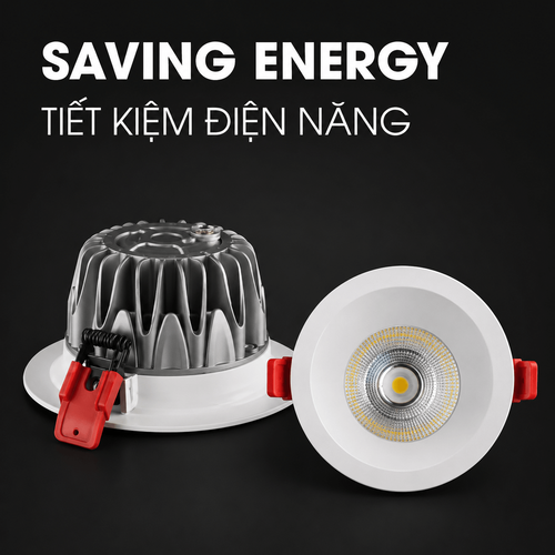 iDL9 den led downlight am tran chieu diem philips inside idl9 cri90 ip44 12w 14w 20w 30w (4).png
