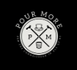 Pourmore logo