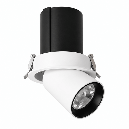iDL10 den led downlight am tran chieu diem philips inside idl10 cri90 ip44 xoay goc 360 do 8w 10w 12.png