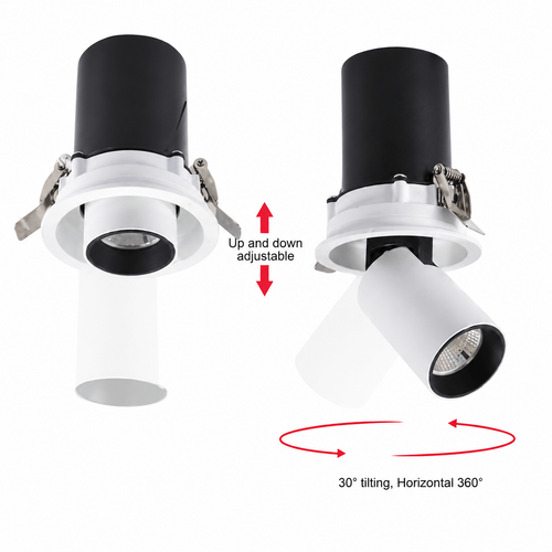 iDL10 den led downlight am tran chieu diem philips inside idl10 cri90 ip44 xoay goc 360 do 8w 10w 12.png
