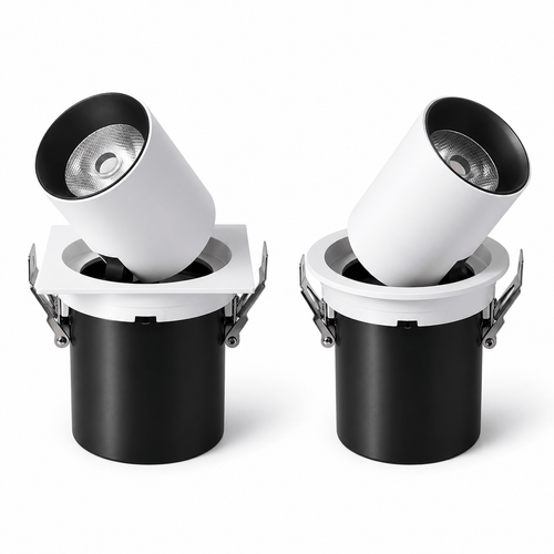 iDL10 den led downlight am tran chieu diem philips inside idl10 cri90 ip44 xoay goc 360 do 8w 10w 12.png