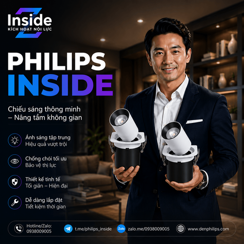 iDL10 den led downlight am tran chieu diem philips inside idl10 cri90 ip44 xoay goc 360 do 8w 10w 12.png