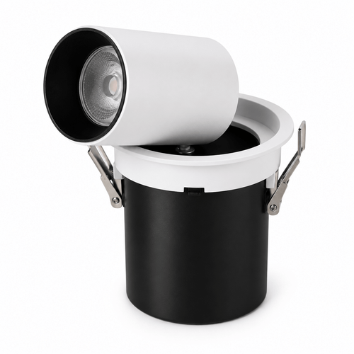 iDL10 den led downlight am tran chieu diem philips inside idl10 cri90 ip44 xoay goc 360 do 8w 10w 12.png