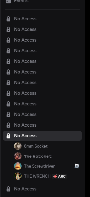Discord 77S29zq7OG.png