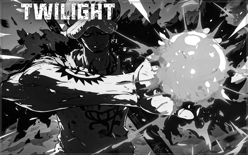 Twilight 20260620 200001 0000.png