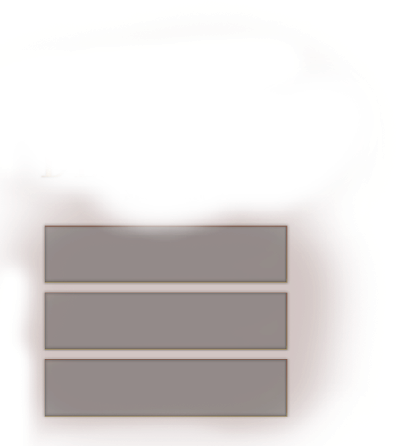 twilight STV.png