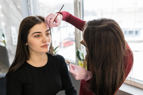 Why Choose MYNK Hair Salon?.jpg