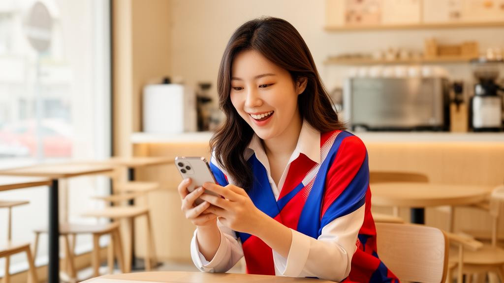 2026년 일본 다음 경기 일정, 지금 바로 확인하고 응원 준비! 🚀