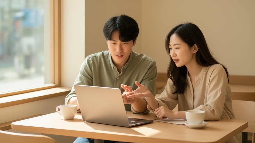 일본 다음 시즌 경기, 개최 시점은?