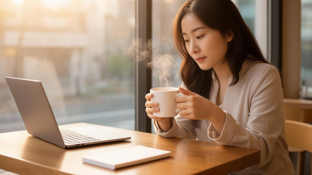 일본 경기 일정, 공식 발표 시기 예측