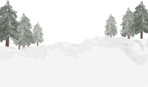 1000114581.png