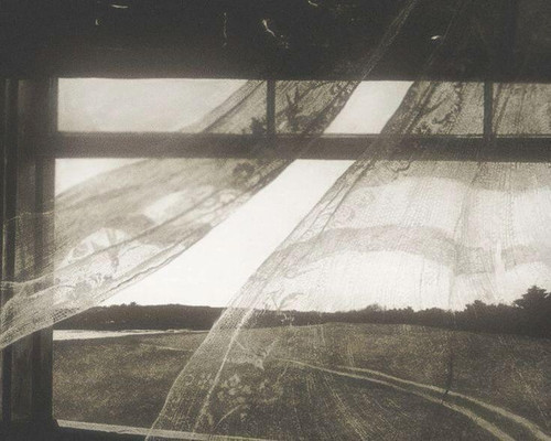 mmexport1781925756496.jpg