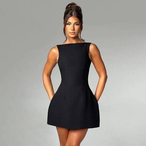 Buy Now Alana Mini Dress Online USA – Trendy Mini Dress for Women & Best Summer Style.jpg