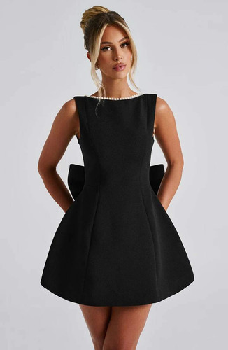 Chic Party Mini Dress for Women with 50% Off – Carrie Mini Dress USA.jpg