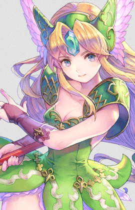 riesz.png