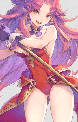 angela.png