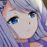 noelle.png