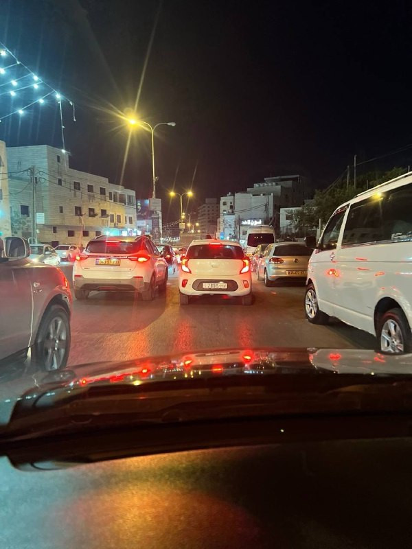صورة الخبر