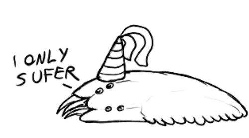 HAPPYBDAY3.jpg