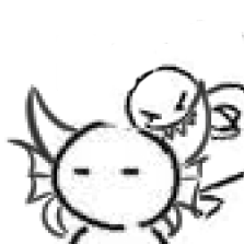 gnawHR.png