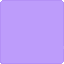 slot.png