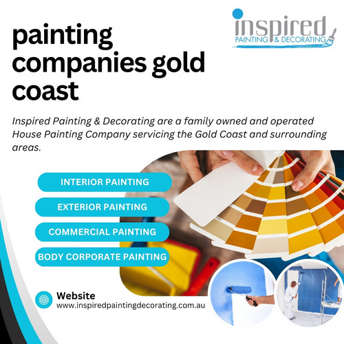 Painting companies gold coast.jpg