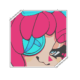 fe947f38bc42d4fca31679412237b54a.gif