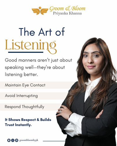 The Artof Listening.jpg