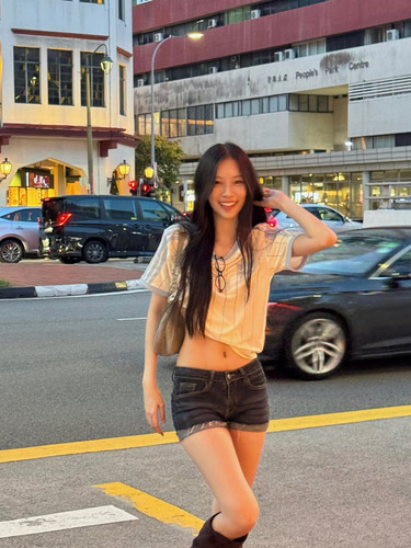 prae sun bf503037aa2f47dc8b129f87e542c70a.jpg
