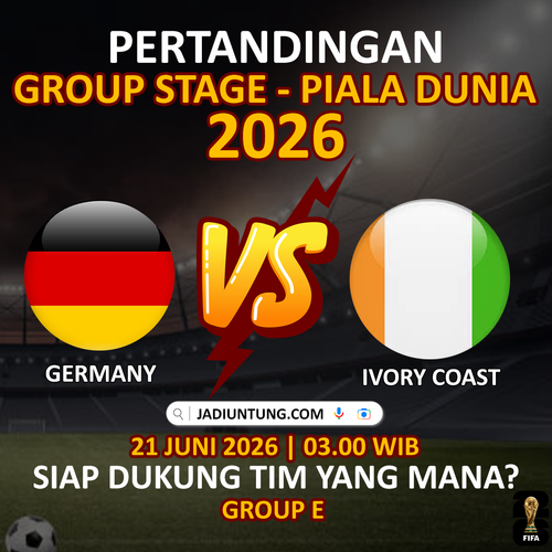 JADIUNTUNG: PIALA DUNIA 2026 MALAM INI!.png