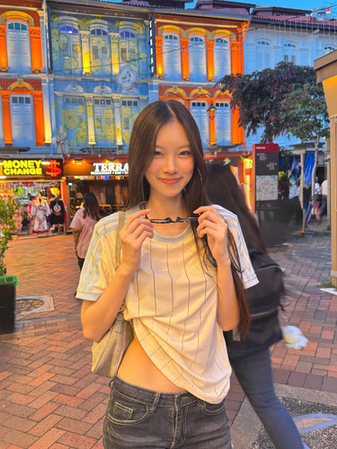 prae sun 6e03abe7b0aa46a899b86b4beba3ee38.jpg