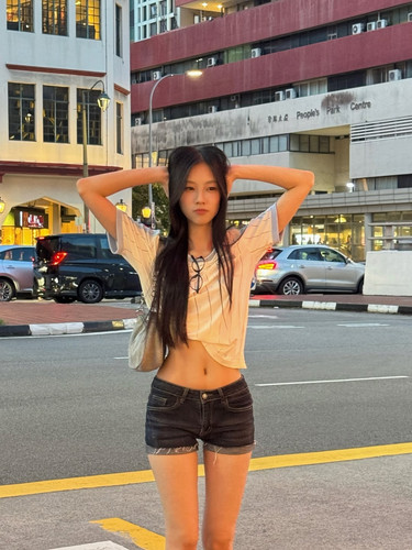 prae sun 2af0eee03af14a759a095f7095d134b4.jpg