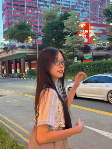 prae sun b0c7856da1104cbe881f17e7994512d6.jpg