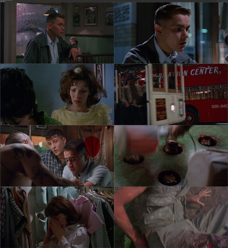 Dogfight 1991 German AC3D 1080p BluRay x264 bobbel.mkv.jpg