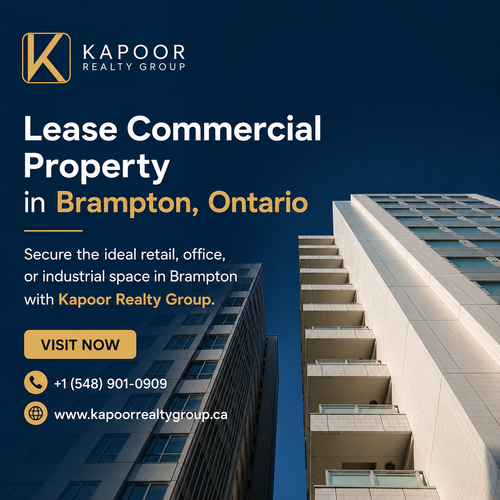 Lease commercial property in ⁠brampton, Ontario,.png