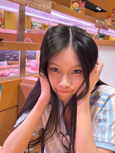 prae sun d013913529f841e4a50920786b130562.jpg