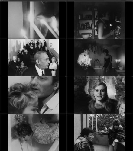 Ucho a.k.a. The Ear 1970 German AC3D 1080p Blu ray Remux AVC bobbel.mkv.jpg