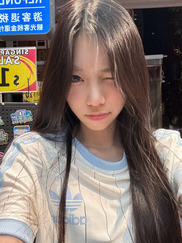 prae sun f2f88f3ed1004056a6b7806c66ec6a49.jpg