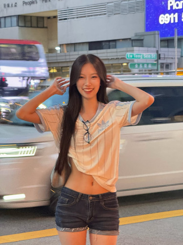 prae sun 213e87bdf0cc457ba755d772396b6b54.jpg