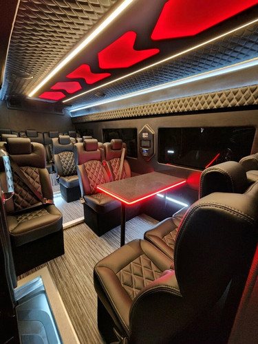 Houston Executive Transportation TX.jpg